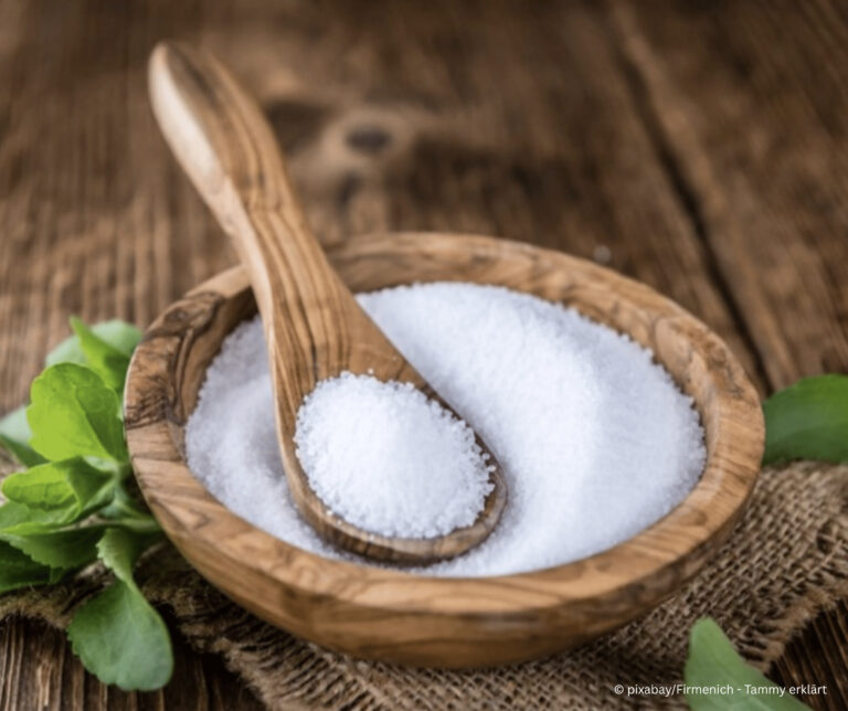 NfE Wert – Kohlenhydrat- und Zuckeranteil im Katzen- oder Hundefutter